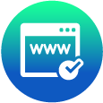 hosting-active-1
