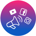 marketing-active-1