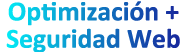 seguridad-3