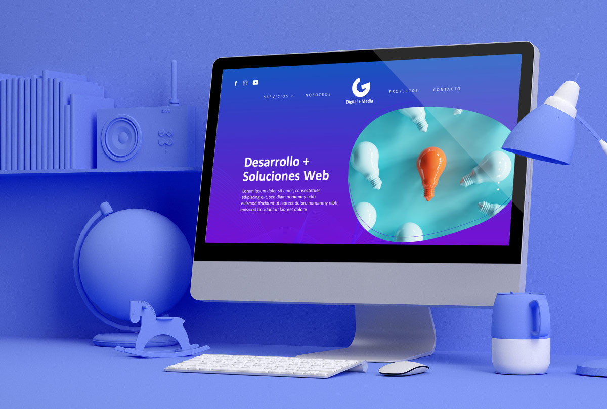 digital-img-web