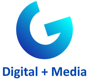 digital-logo-img-web