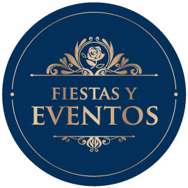 fiestas-logo-img-web