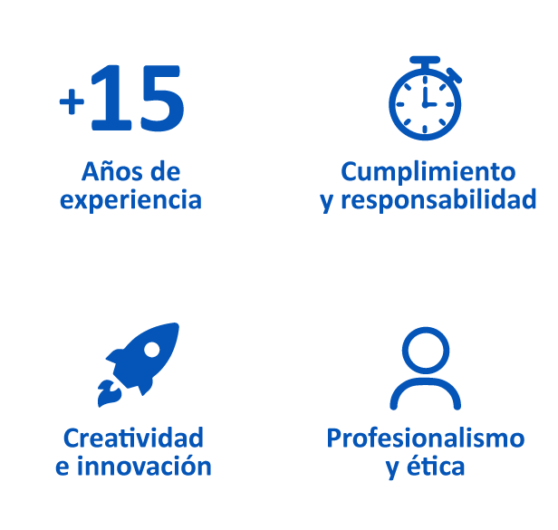 quienes-img-mobile