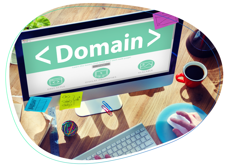img-hosting