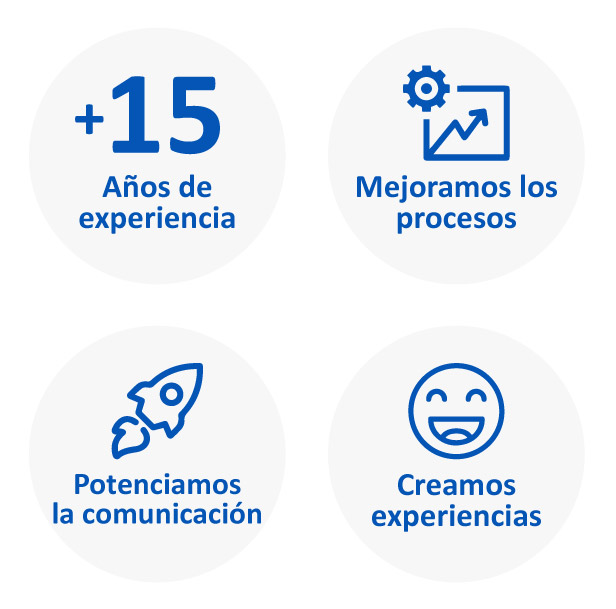 datos-mobile