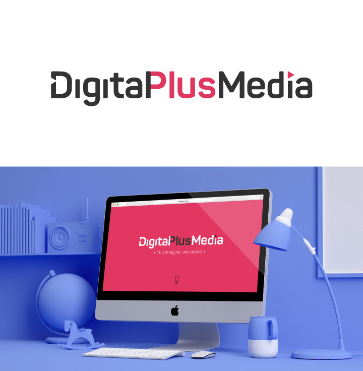 digital-img-mobile-2