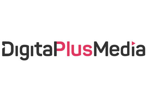 Digital Plus Media Digital Plus Media