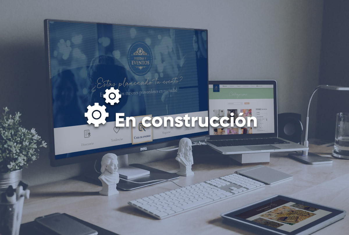 fiestas-img-web-2