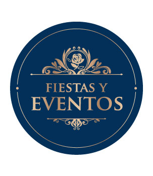 fiestas-logo-img-web-3