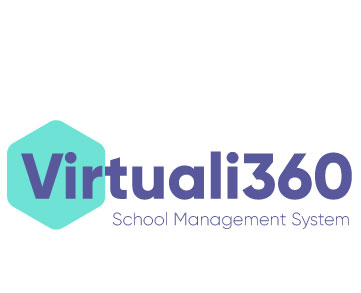 school-logo-img-web-3